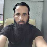 Farid khan 32 Peshawar