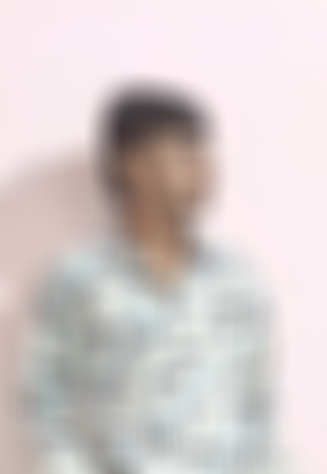My photo - Prince Dalal, 21 from Sonipat (@princedalal)