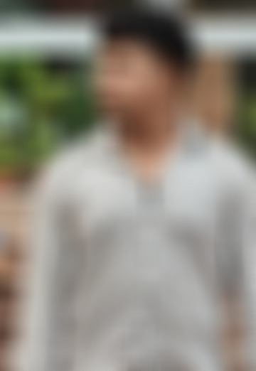 My photo - Samar, 26 from Delhi (@samar999)