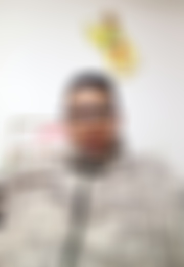 My photo - Eduardo, 35 from Caracas (@bambola02)