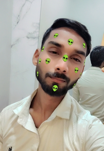 Kuldeep (@kuldeep150) — my photo № 1