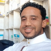 Abdulrahman taher 36 Sana'a