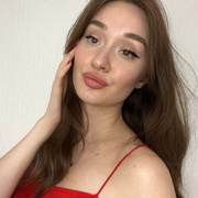 Angelina 27 Уфа