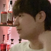 Punch 31 Seoul