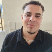 Norwing Silva zapata 34 Managua