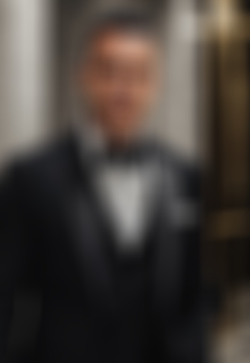 Kadir (@kadir20222) — benim fotoğrafım № 3