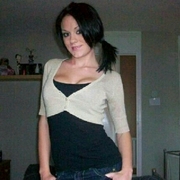 Lapochka 35 Vladivostok