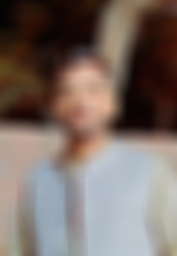My photo - Faheem abbas, 20 from Islamabad (@faheemabbas0)