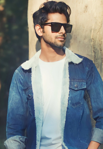 Mr (@mr1889) — my photo № 1