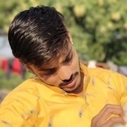 Udai Singh 25 Udaipur