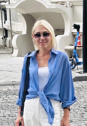 Elena (@elena571974) — my photo № 3