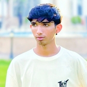 Hussnain 18 Faisalabad