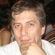 Eduardo Martinez 67 Buenos Aires
