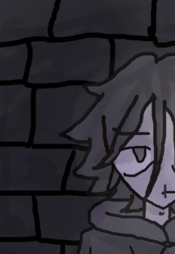 Luna - 🌙 (@luna3218) — my photo № 3