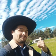 Leonardo 34 Trujillo