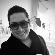 Michael 42 Munich