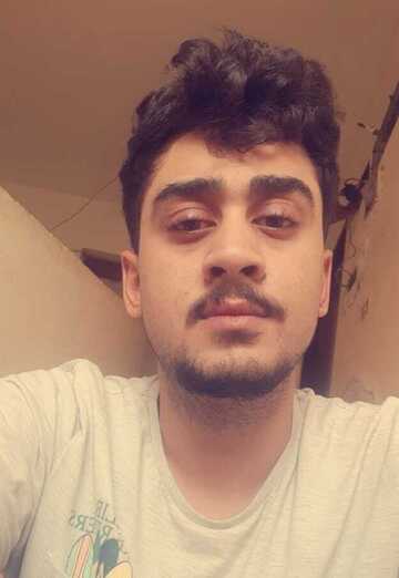 Mohammed maher (@mohammed2116) — my photo № 2