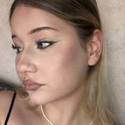 Marina 19 Kaliningrad