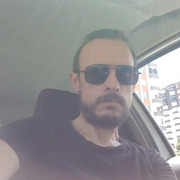 mustafa seçkin akkaya 39 Gaziantep