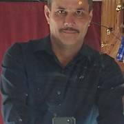Fer 53 Adolfo López Mateos