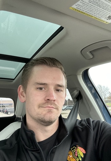 My photo - Matthew, 35 from Atlanta (@matthew909)