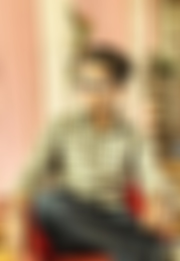My photo - SAGAR KUMAR, 22 from Kota (@sagarkumar29)