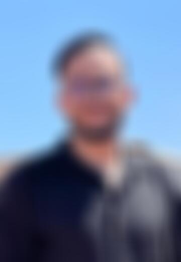 My photo - Samir, 26 from Tangier (@samir20353)