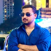 Sunny 28 Kuala Lumpur