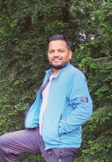 Keni (@keni190) — my photo № 1