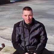 aleksey 50 Riga
