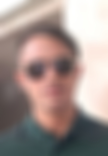 My photo - Kaif, 24 from Moscow (@kaif147)