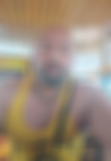 My photo - Erdem Çelik, 31 from Antalya (@erdemelik)