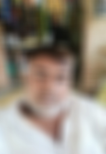 My photo - Pankaj, 37 from Delhi (@pankaj294)