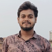 Md 22 Dhaka