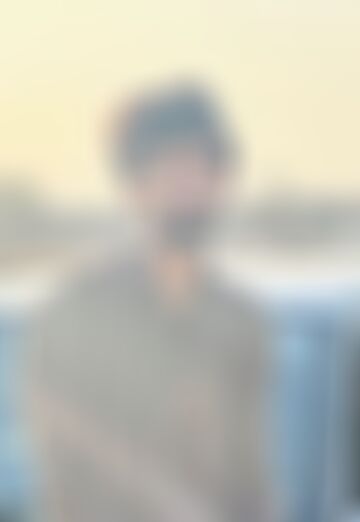 My photo - Fahad Raees, 25 from Karachi (@fahadraees)