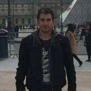 Mehmet 46 Muğla