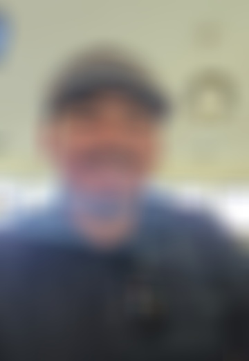 My photo - Fernando, 40 from San Francisco (@fernando2325)