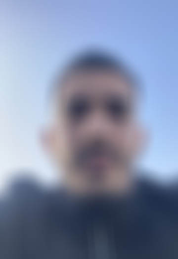 My photo - Salah Eddine, 25 from Algiers Centre (@salaheddine59)