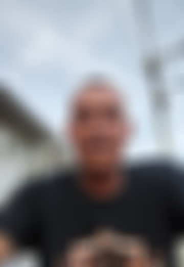 My photo - Wilson Villanueva, 48 from Zarzal (@wilsonvillanueva)