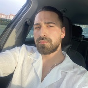 Mert 25 Kocaeli