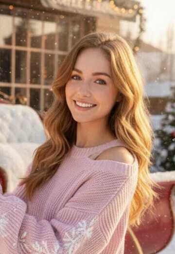 Emily (@emily01) — my photo № 2