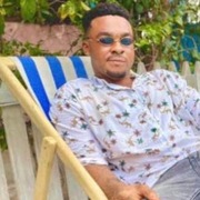 Paule Arnaud 29 New York