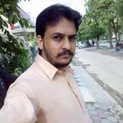 Rashid 38 Islamabad