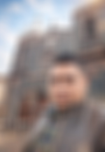My photo - Polo, 47 from Quito (@polo267)