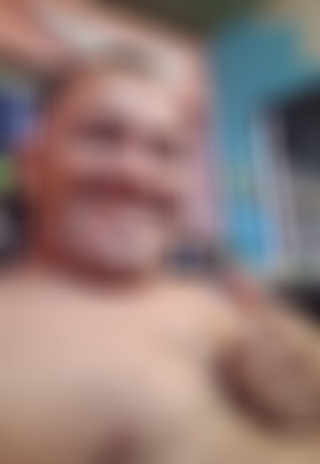 Mi foto- Fernando, 41 de Washington (@fernando2407)
