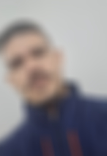 My photo - Humberto, 34 from Vitória (@humberto93)