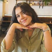 Sophia 33 Washington