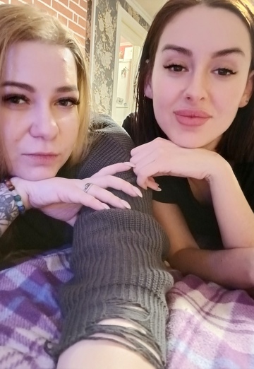 Milana (@milana25305) — my photo № 4