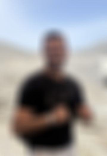 My photo - Saif, 40 from Dubai (@saif712)