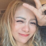 Ann 35 Pattaya